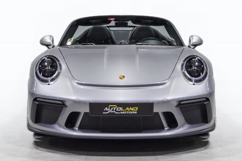 Used Porsche For Sale In UAE Used Porsche In Dubai +97142846677